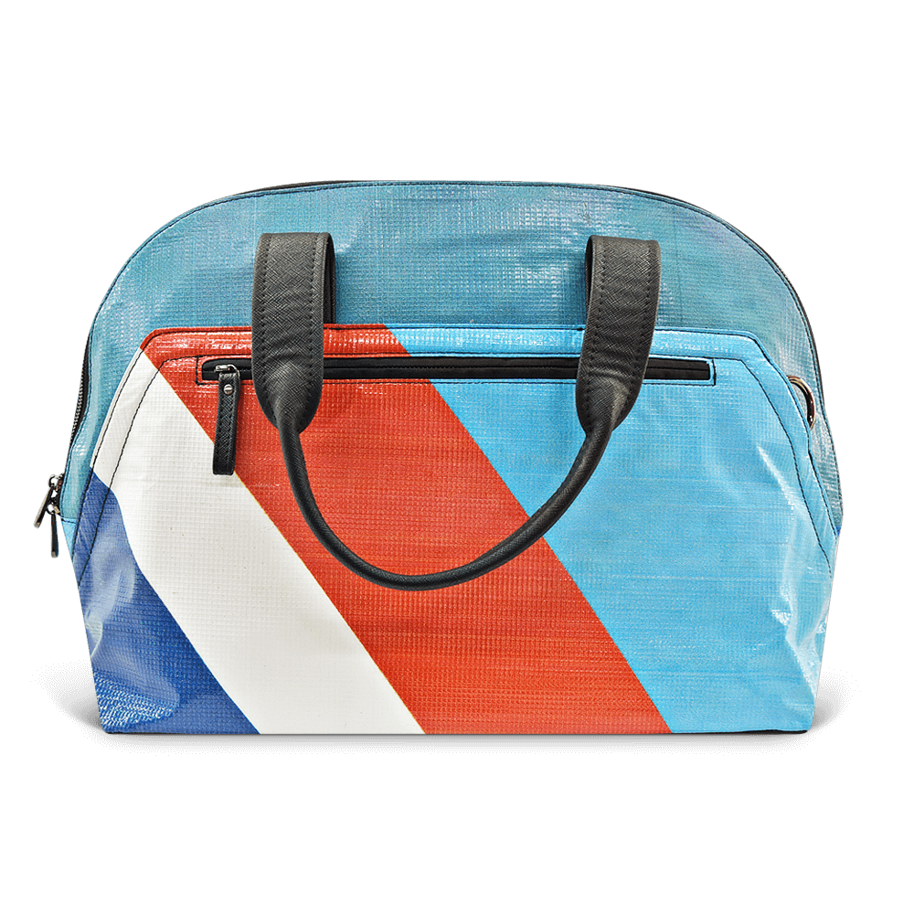 Maya Crossbody