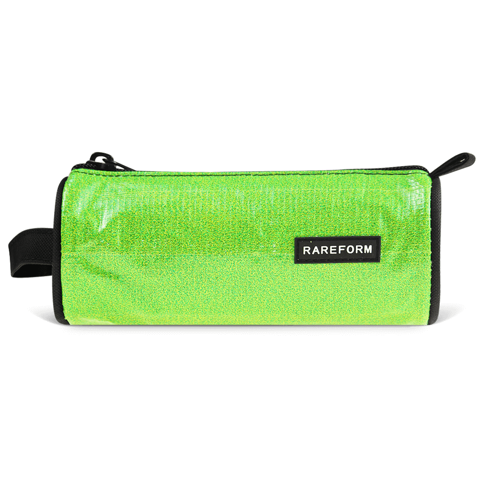 Parker Pouch