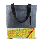 Cora Tote