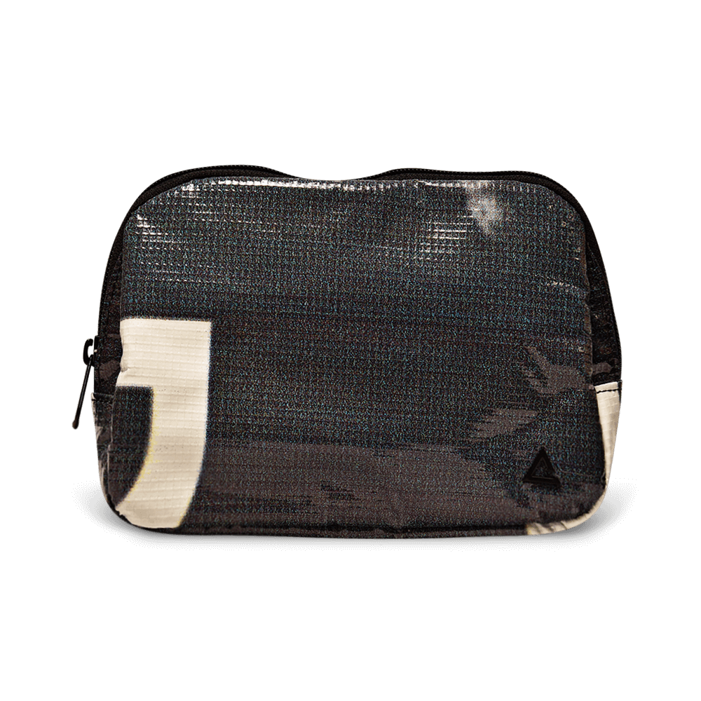 Zion Fanny Pack