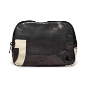 Zion Fanny Pack