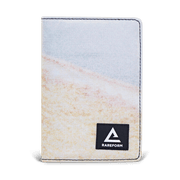 Huxley Passport Holder