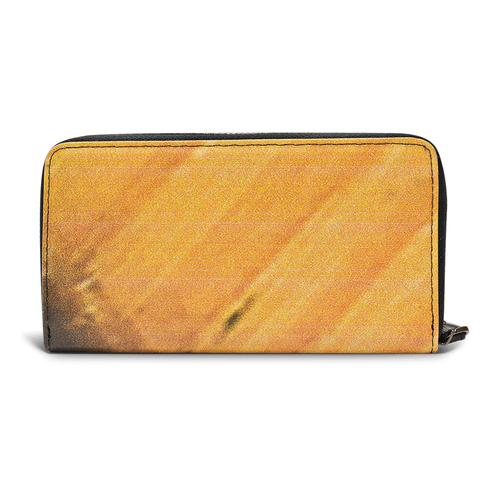 Madison Wristlet