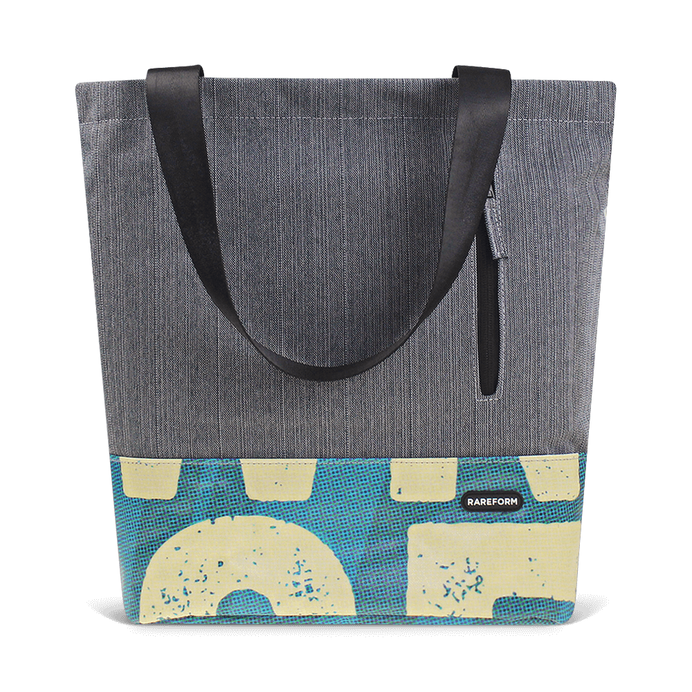 Cora Tote