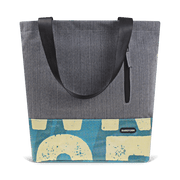 Cora Tote