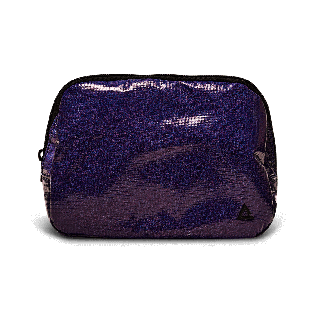 Zion Fanny Pack