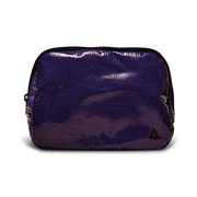 Zion Fanny Pack