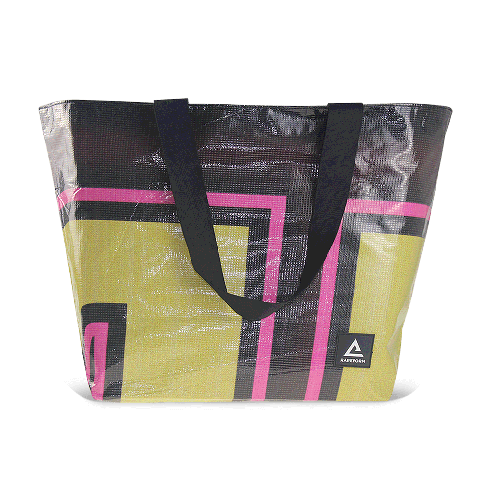 Blake Tote
