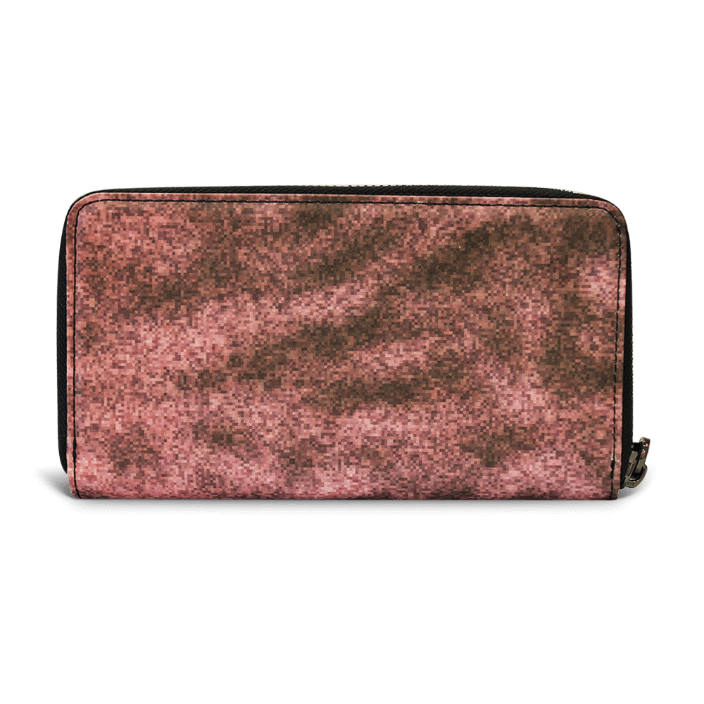 Madison Wristlet