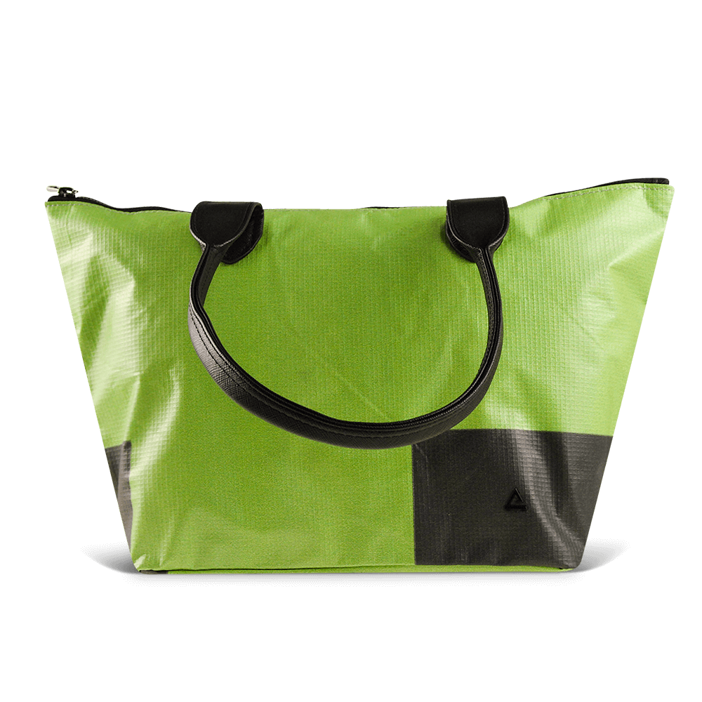 Ella Tote 2.0