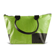 Ella Tote 2.0