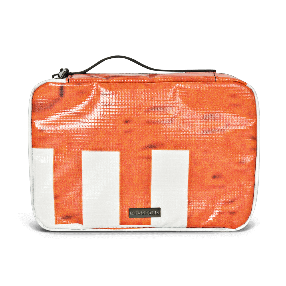 Vienna Toiletry Bag