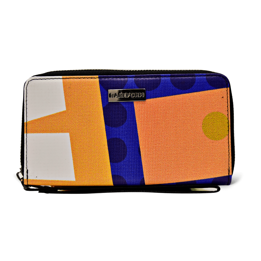 Madison Wristlet