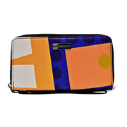 Madison Wristlet