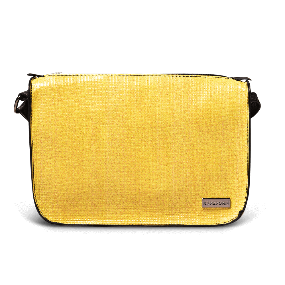 Rae Crossbody
