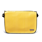 Rae Crossbody