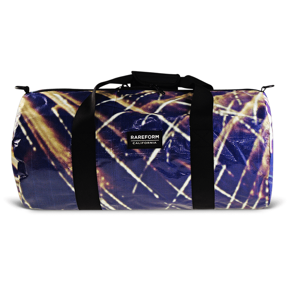 Weekender Duffle