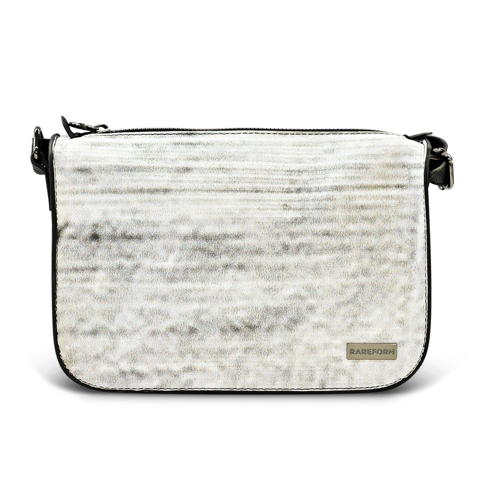 Rae Crossbody