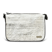 Rae Crossbody