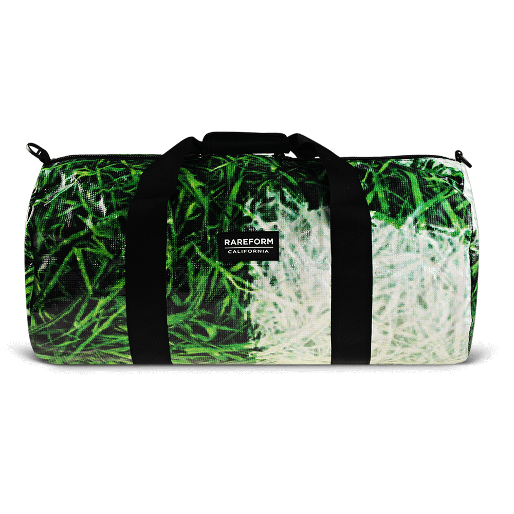 Weekender Duffle