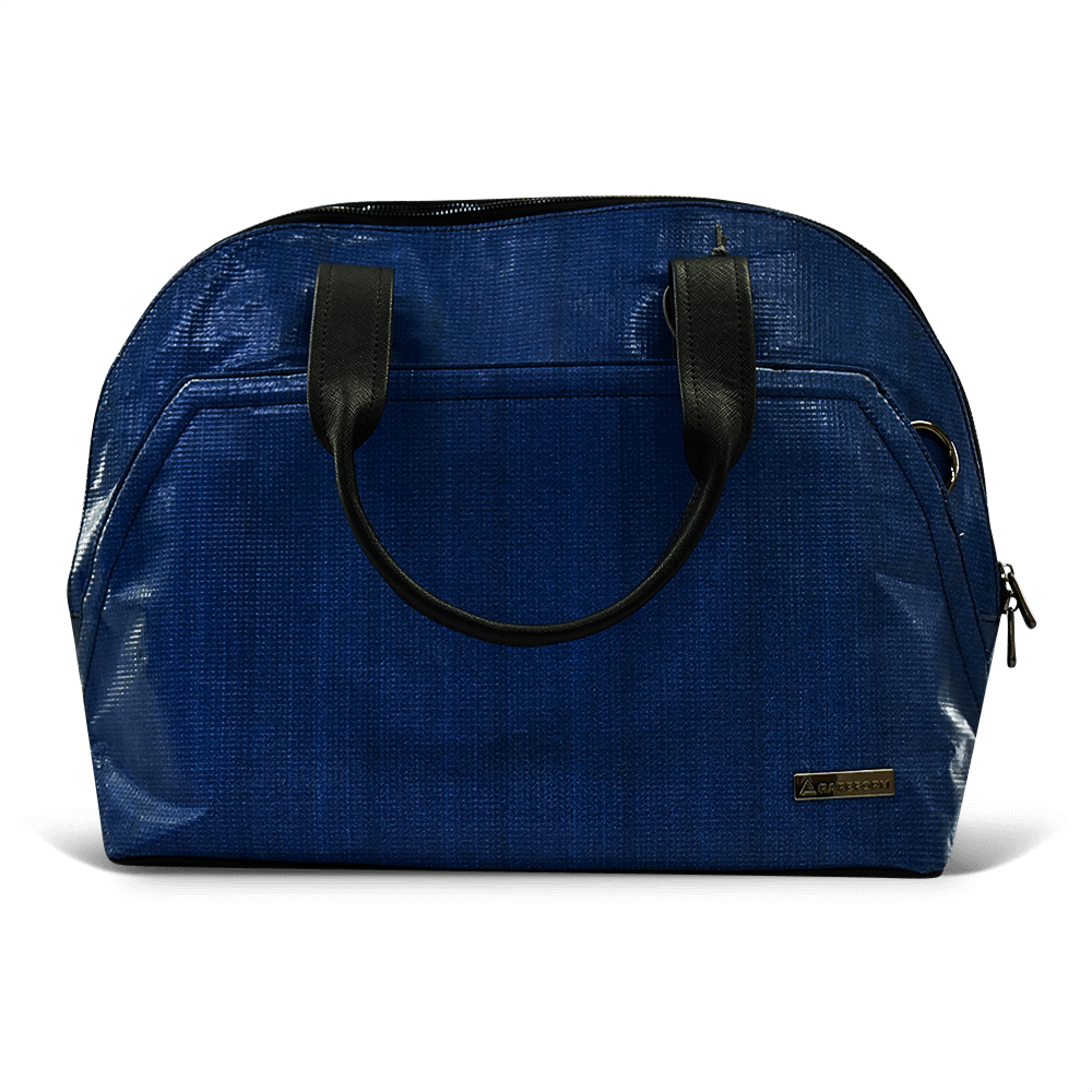 Maya Crossbody
