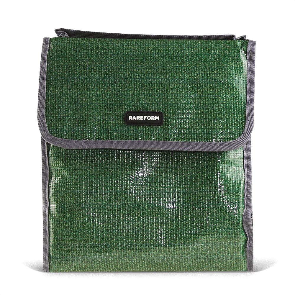 Merrick Lunch Tote