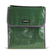 Merrick Lunch Tote