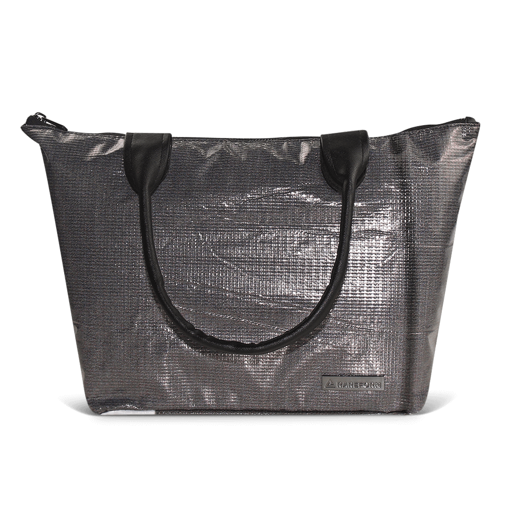 Ella Tote