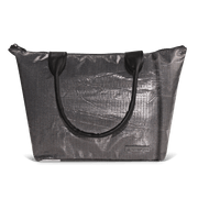 Ella Tote