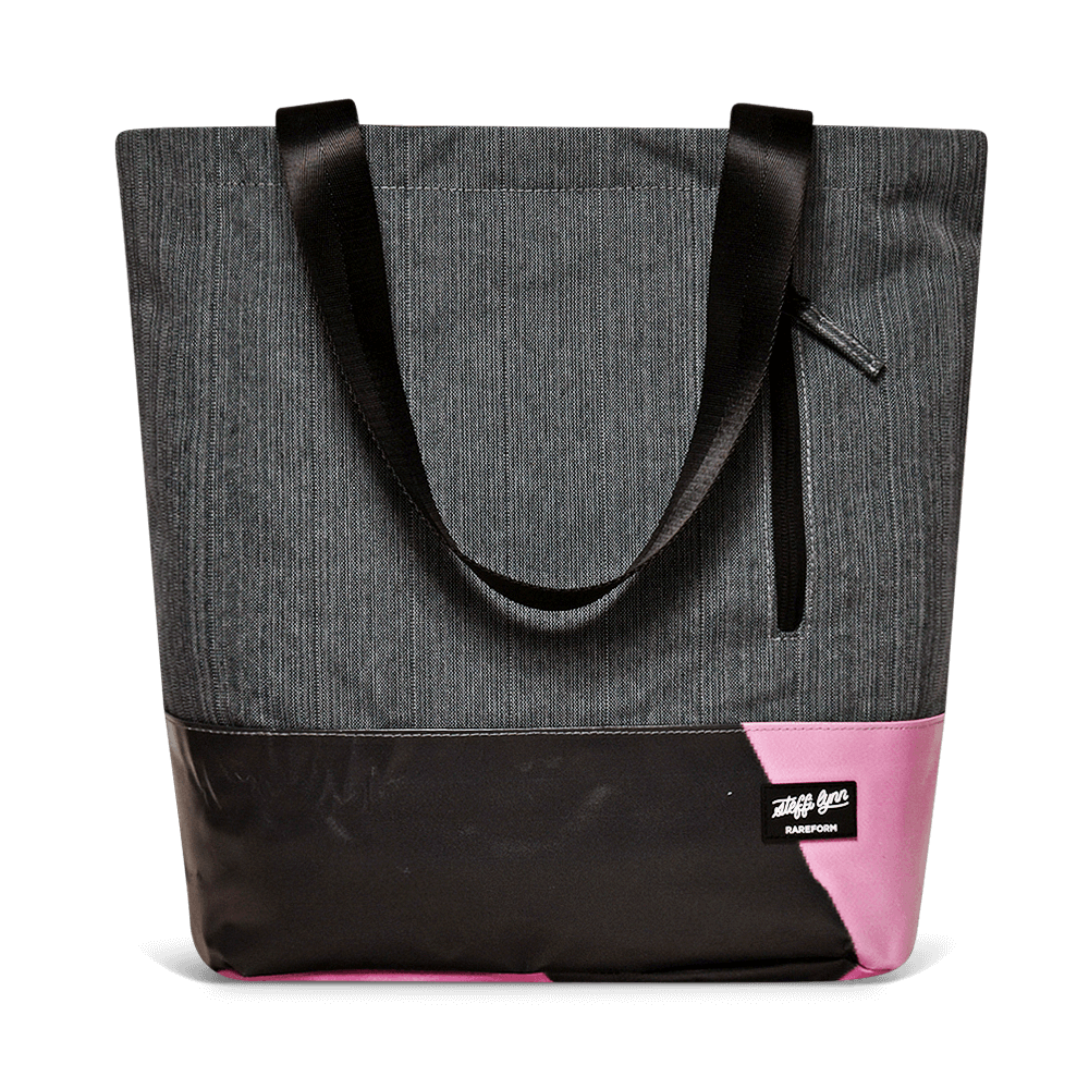 Steffi Lynn Cora Tote