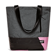 Steffi Lynn Cora Tote