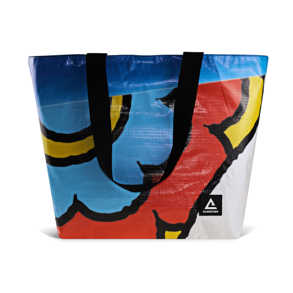 Blake Tote