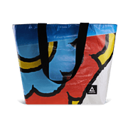 Blake Tote