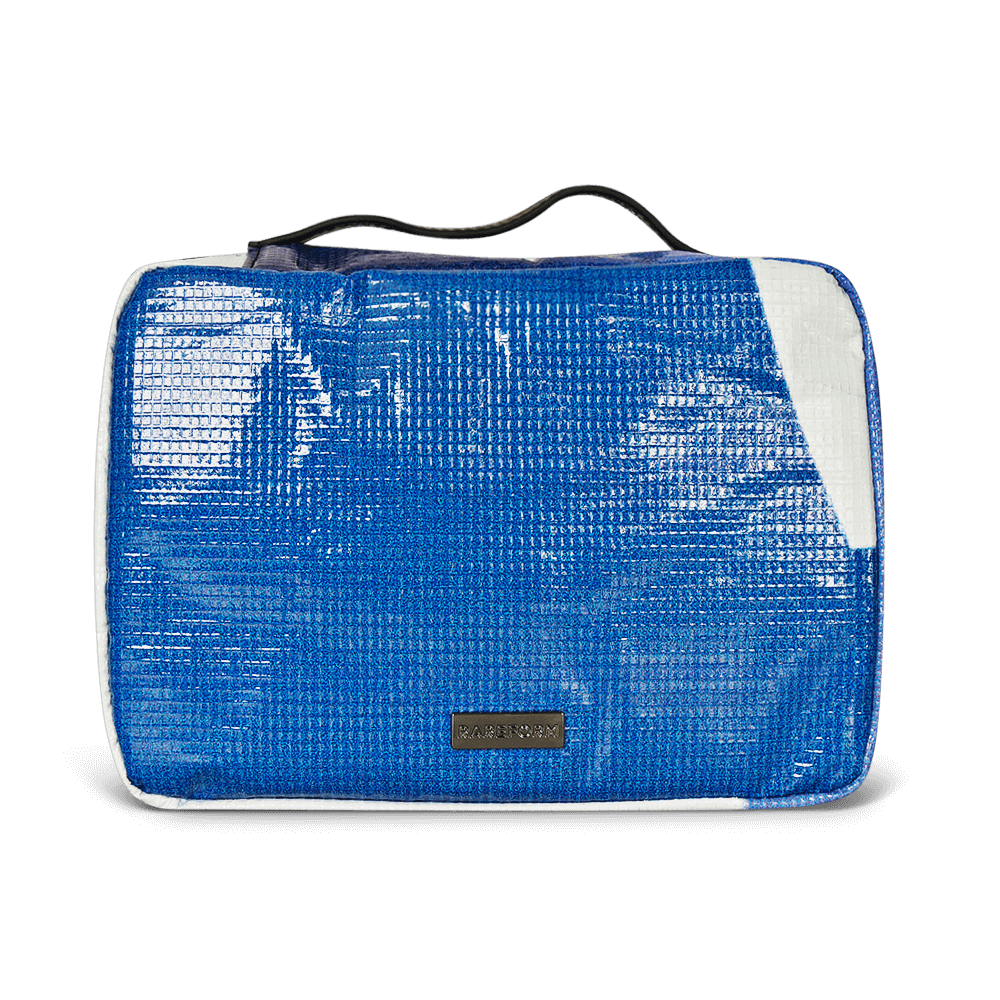 Vienna Toiletry Bag