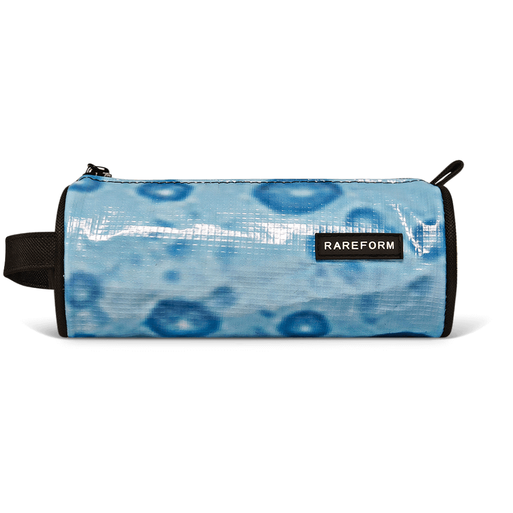 Parker Pouch
