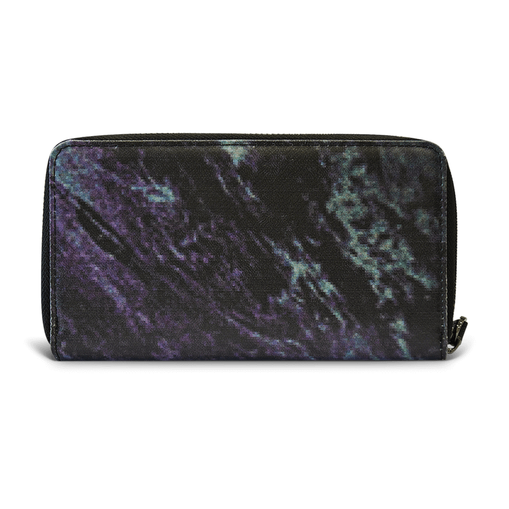 Madison Wristlet