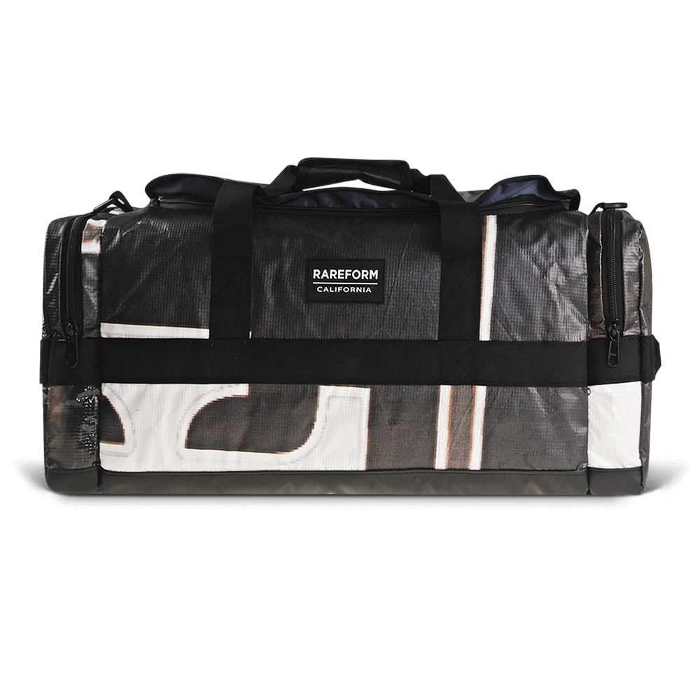 Union Duffle