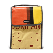 Merrick Lunch Tote