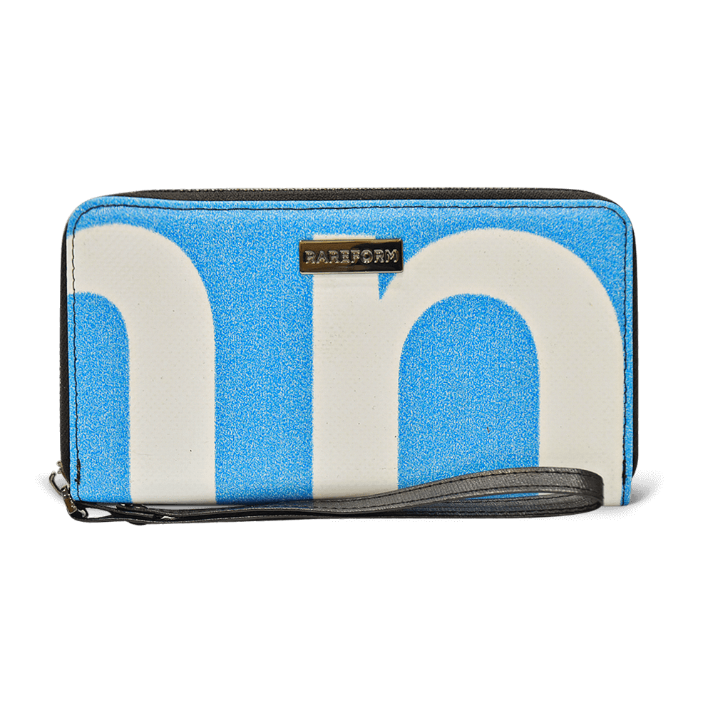 Madison Wristlet