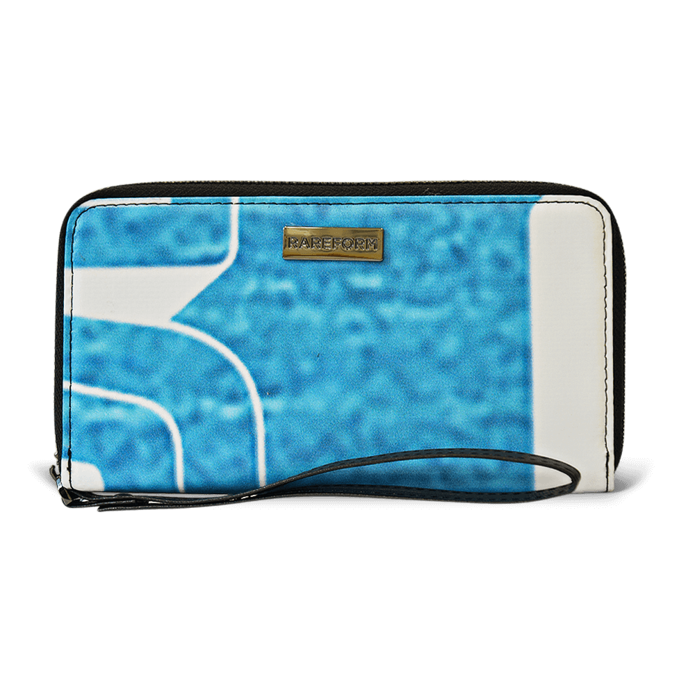Madison Wristlet