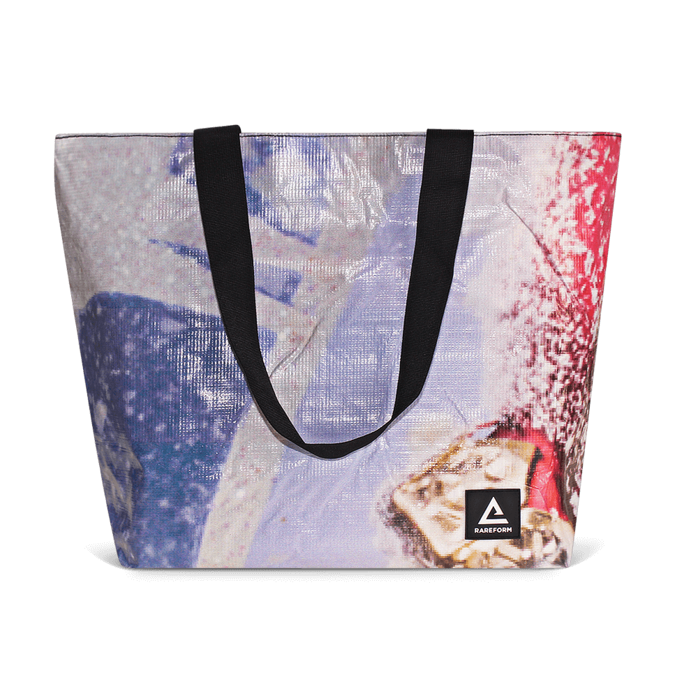 Blake Tote