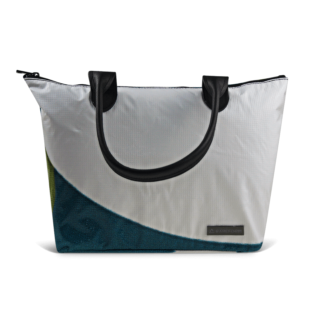Ella Tote