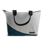 Ella Tote