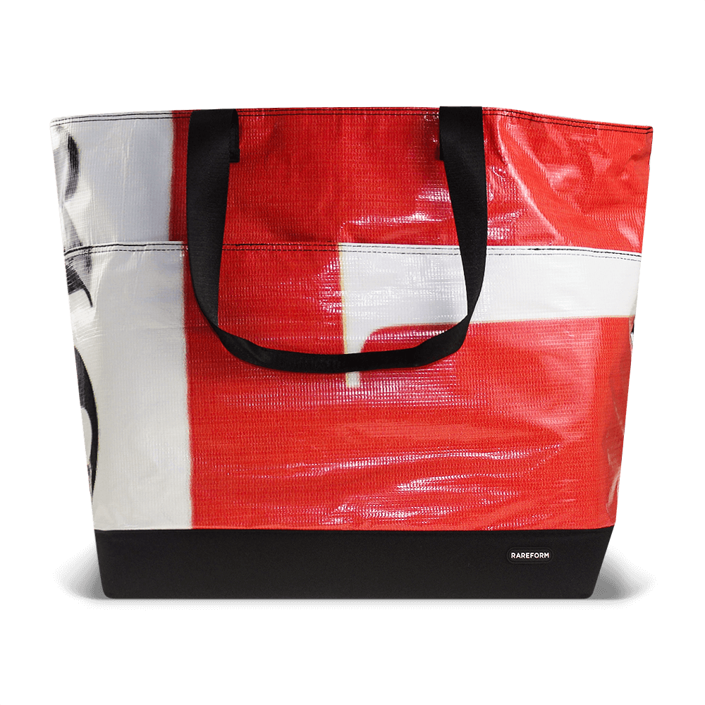 Hudson Tote