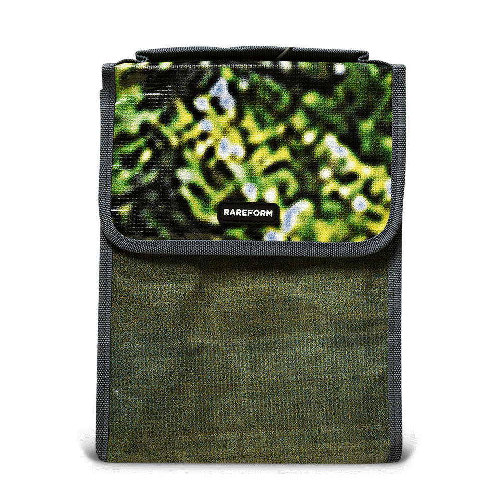 Merrick Lunch Tote