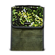 Merrick Lunch Tote