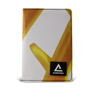 Huxley Passport Holder