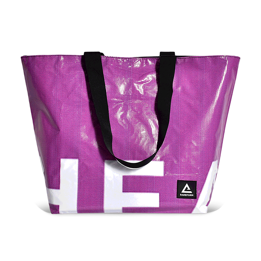 Blake Tote
