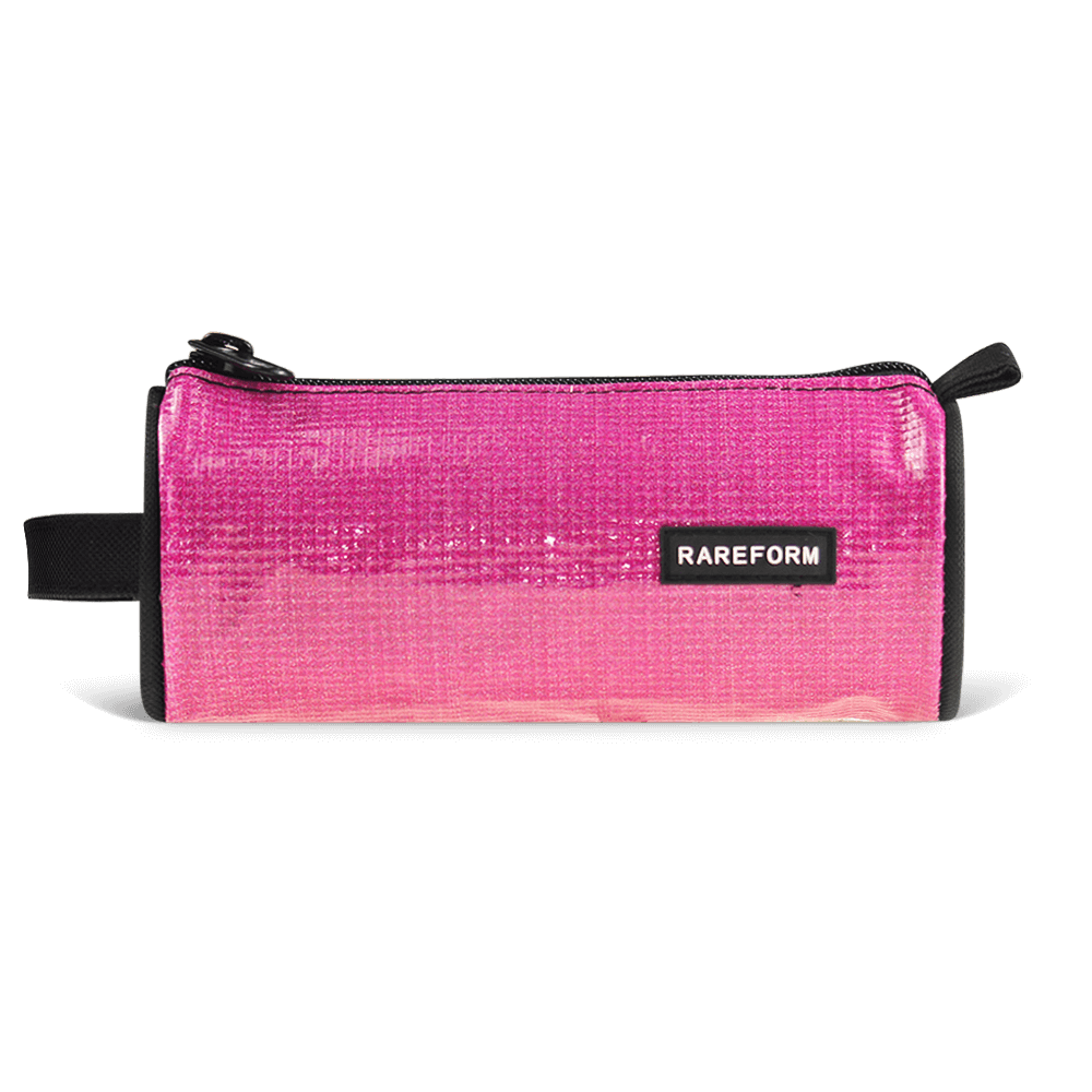 Parker Pouch