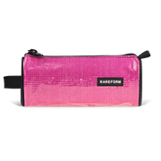Parker Pouch